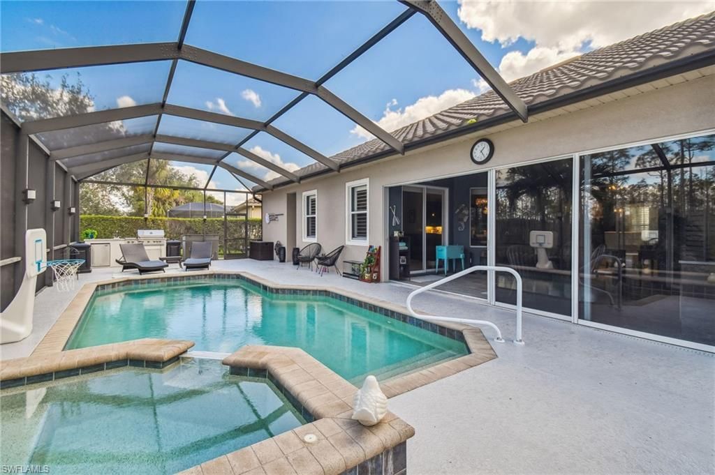 21513 Belvedere Ln , Estero, FL 33928 Photo