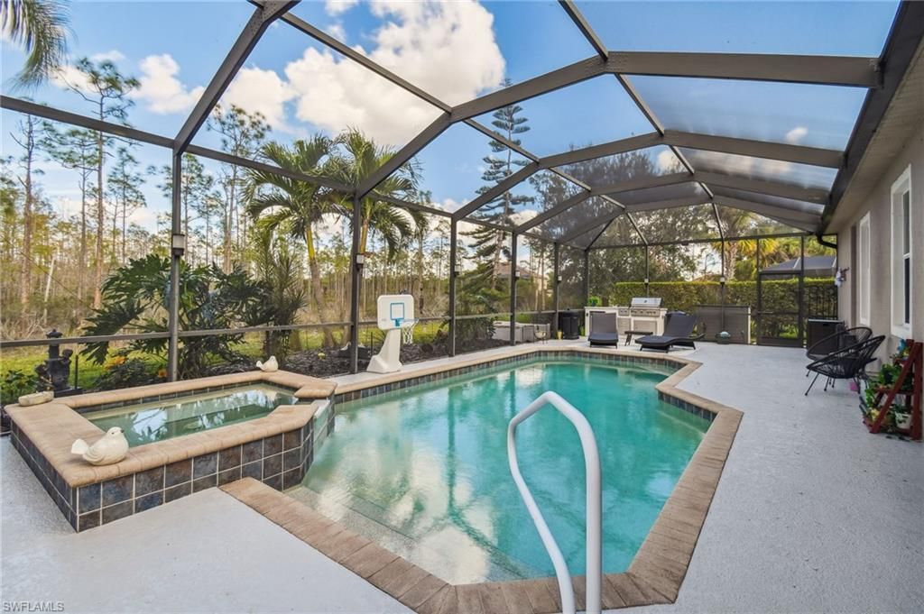 21513 Belvedere Ln , Estero, FL 33928 Photo