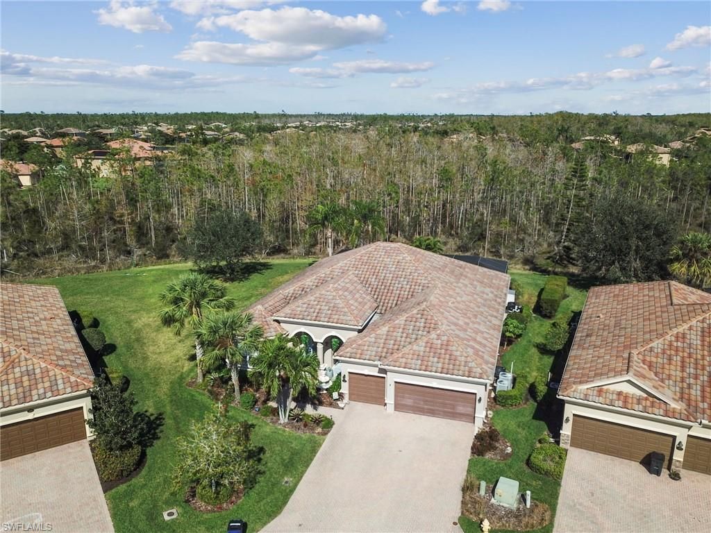 21513 Belvedere Ln , Estero, FL 33928 Photo