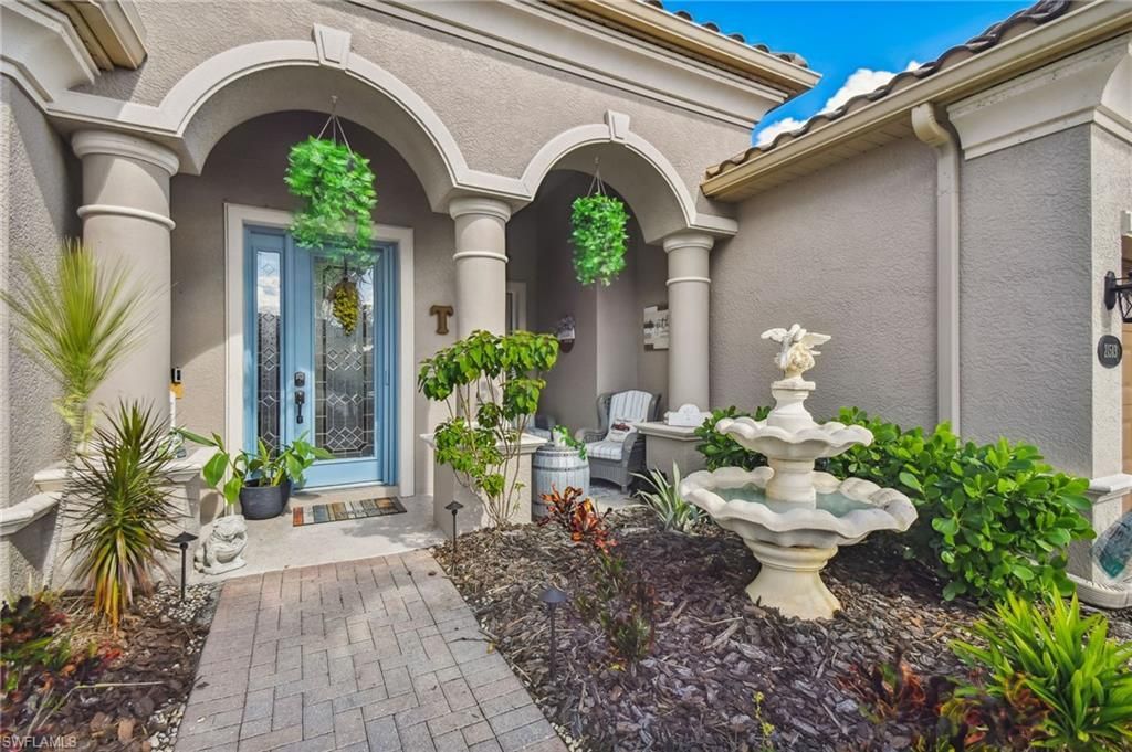 21513 Belvedere Ln , Estero, FL 33928 Photo