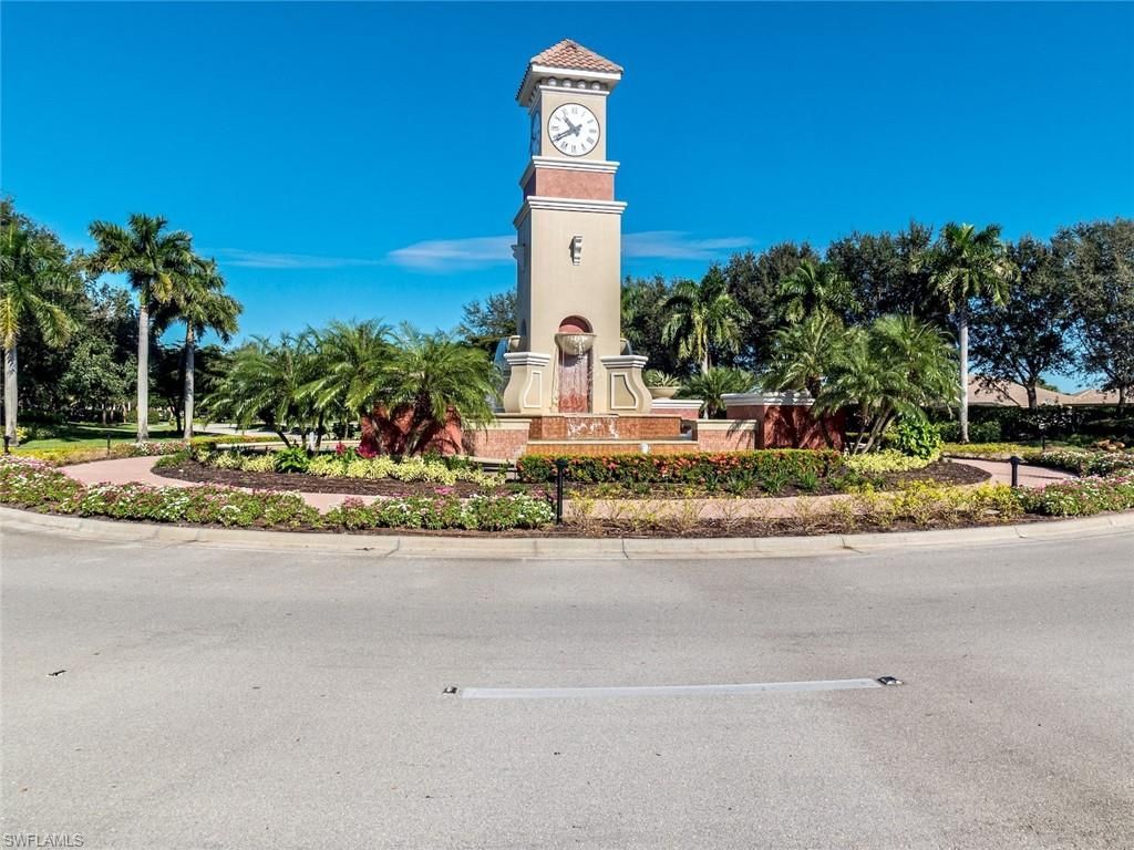 21513 Belvedere Ln , Estero, FL 33928 Photo