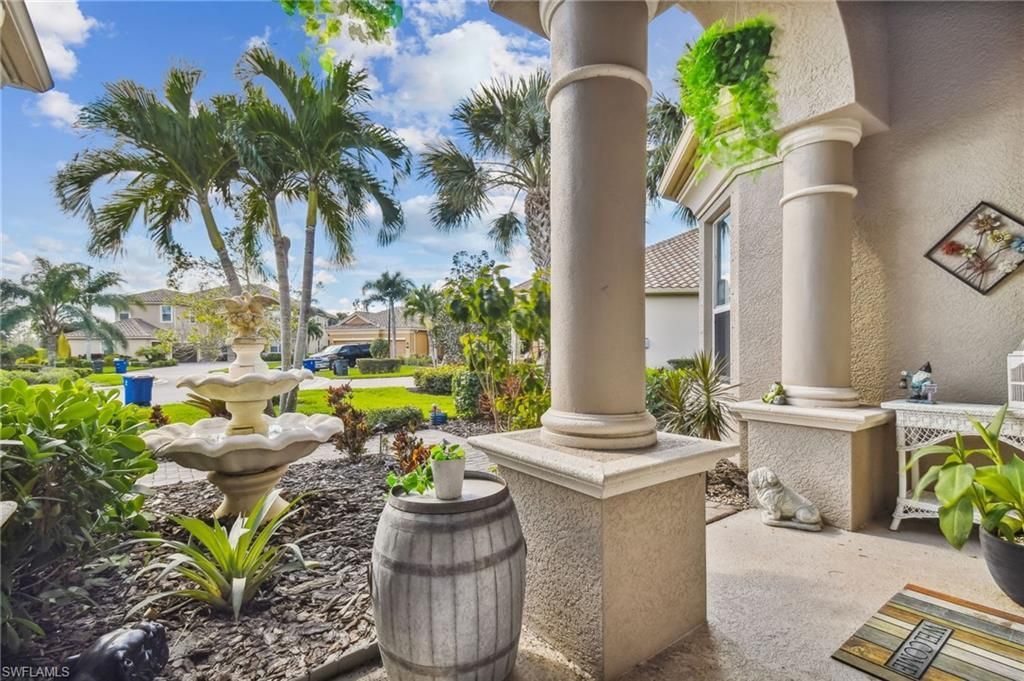 21513 Belvedere Ln , Estero, FL 33928 Photo