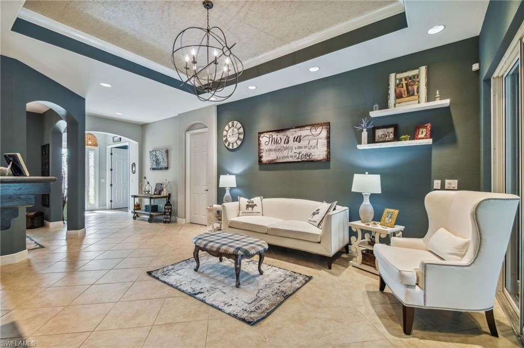 21513 Belvedere Ln , Estero, FL 33928 Photo