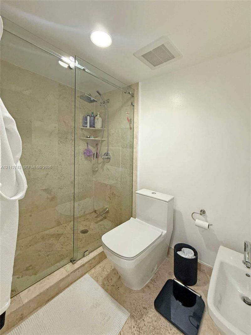 6157 Paradise Point Dr , Palmetto Bay, FL 33157 Photo