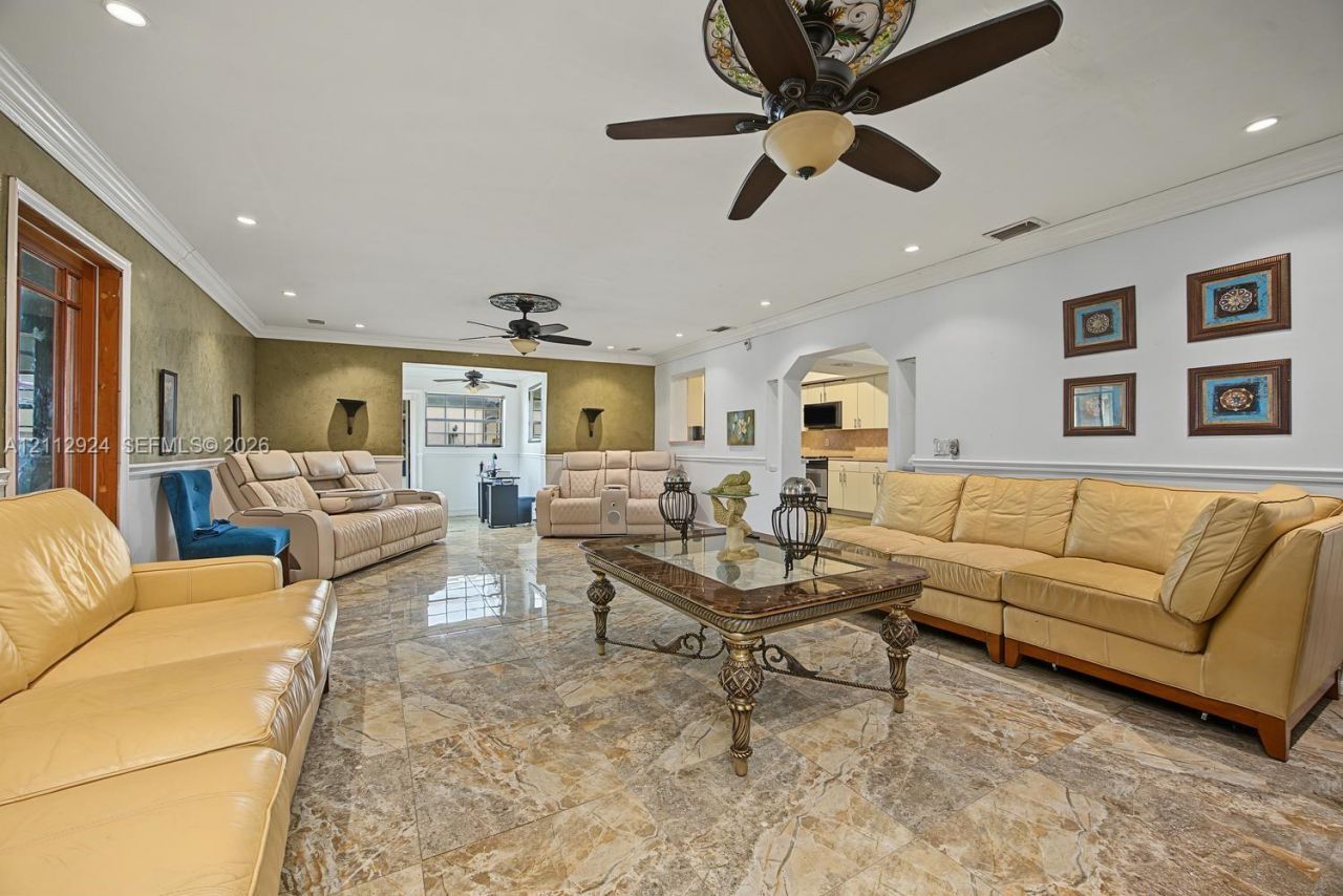 25424 SW 128th Ave , Homestead, FL 33032 Photo