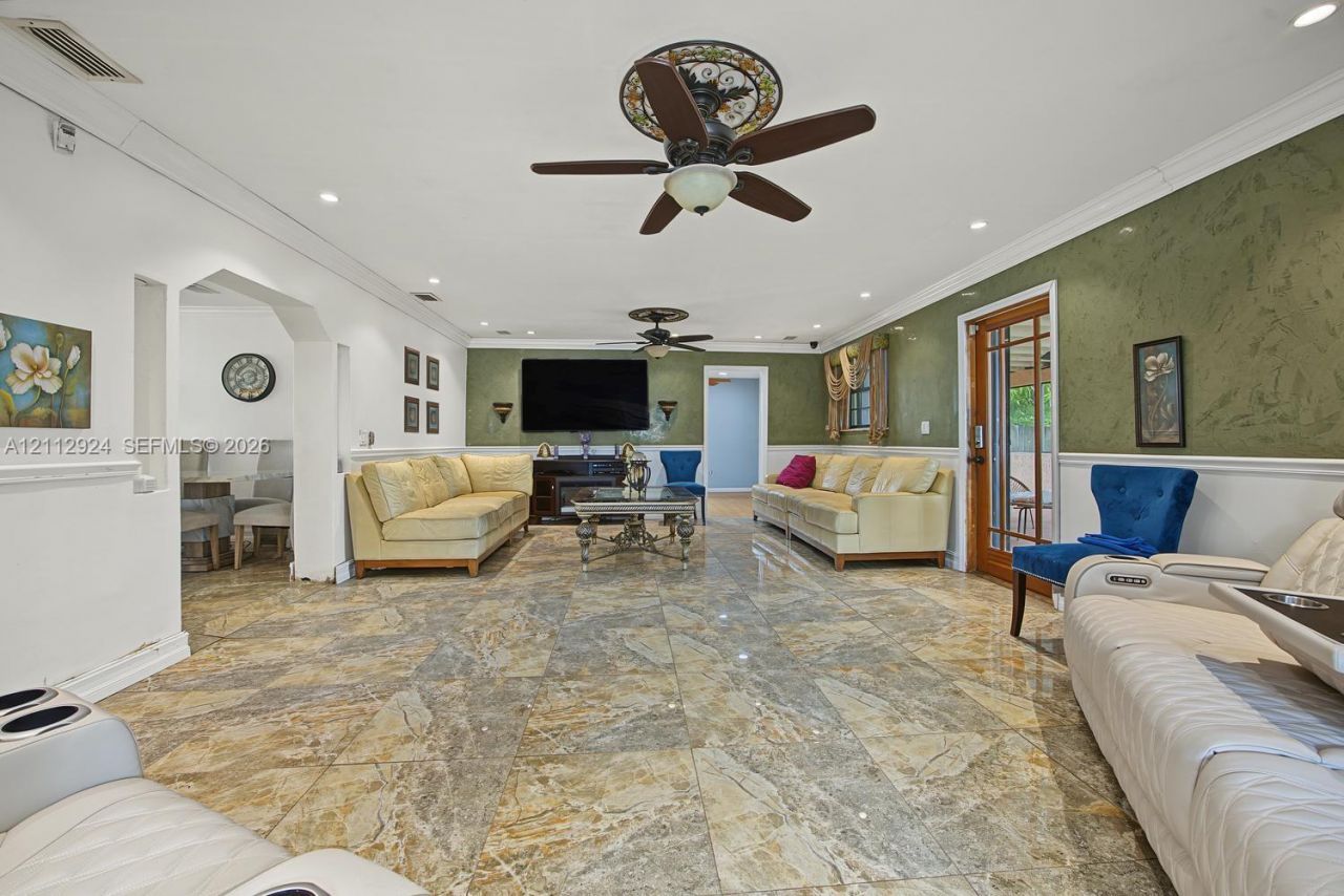 25424 SW 128th Ave , Homestead, FL 33032 Photo