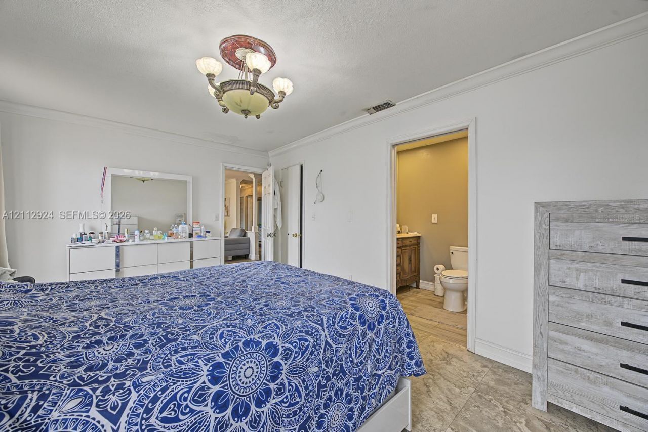 25424 SW 128th Ave , Homestead, FL 33032 Photo