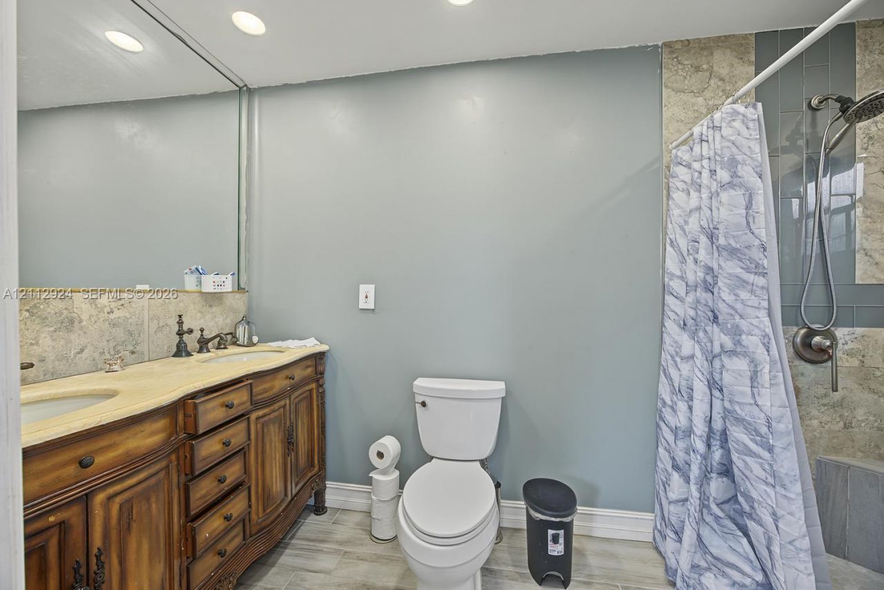 25424 SW 128th Ave , Homestead, FL 33032 Photo