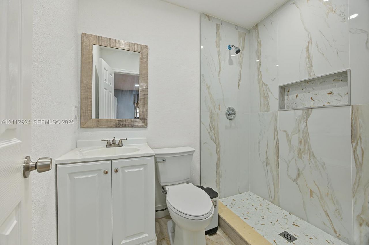25424 SW 128th Ave , Homestead, FL 33032 Photo
