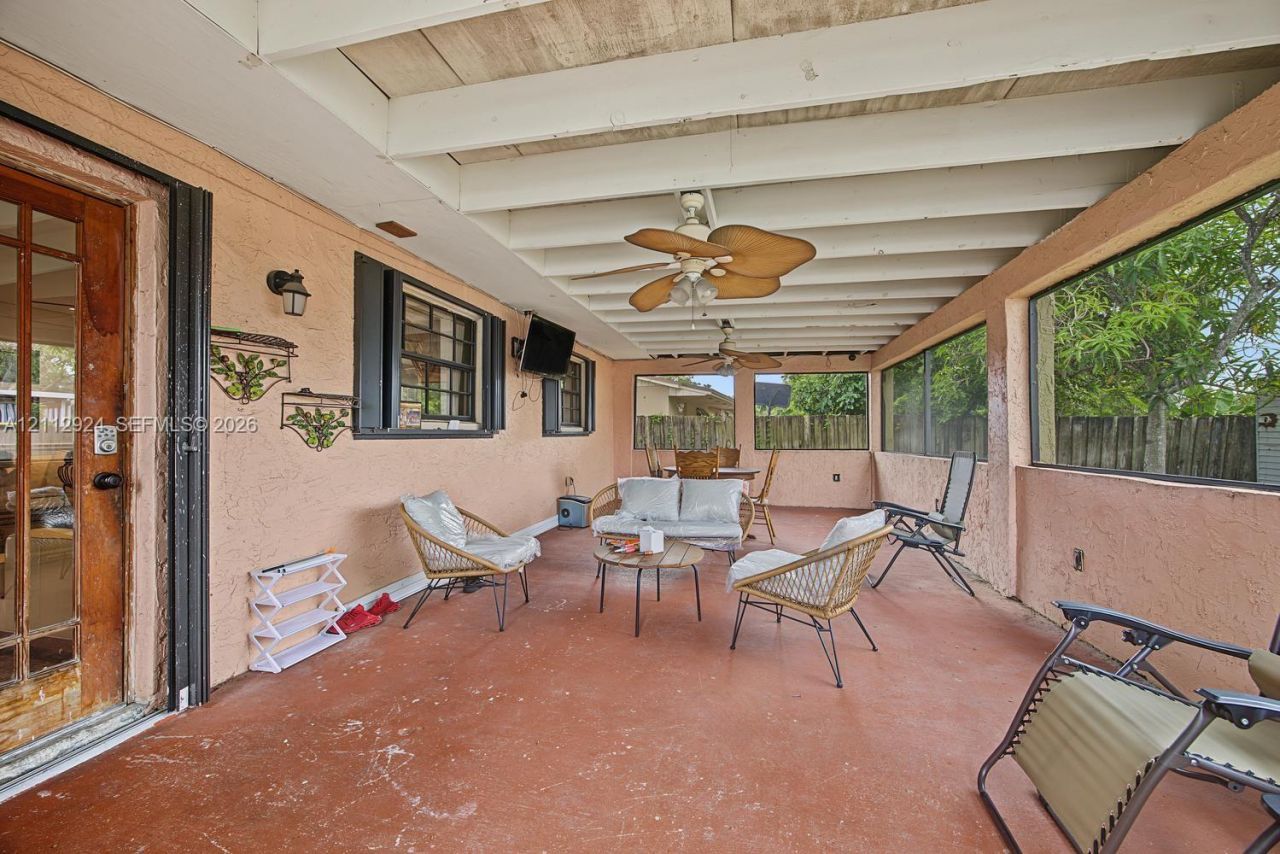 25424 SW 128th Ave , Homestead, FL 33032 Photo