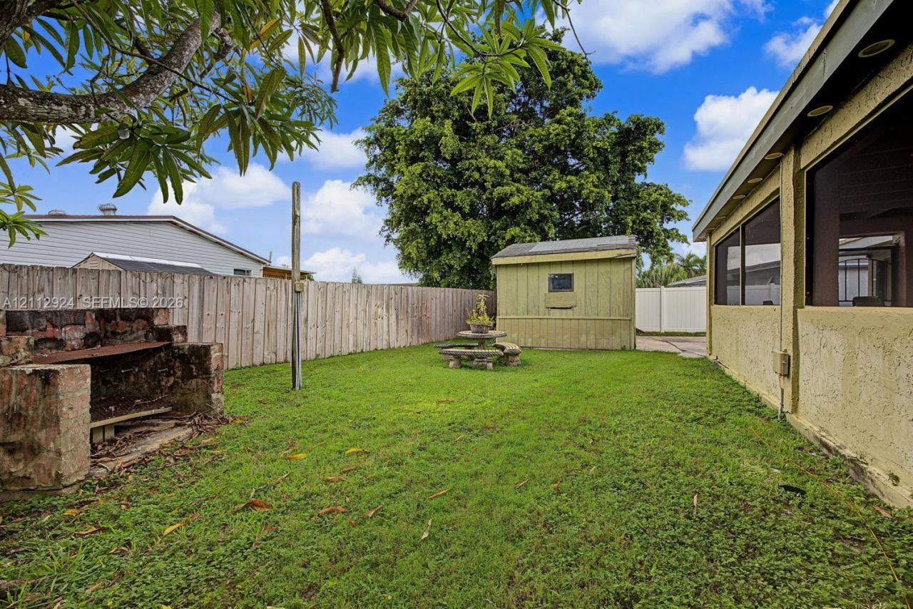 25424 SW 128th Ave , Homestead, FL 33032 Photo