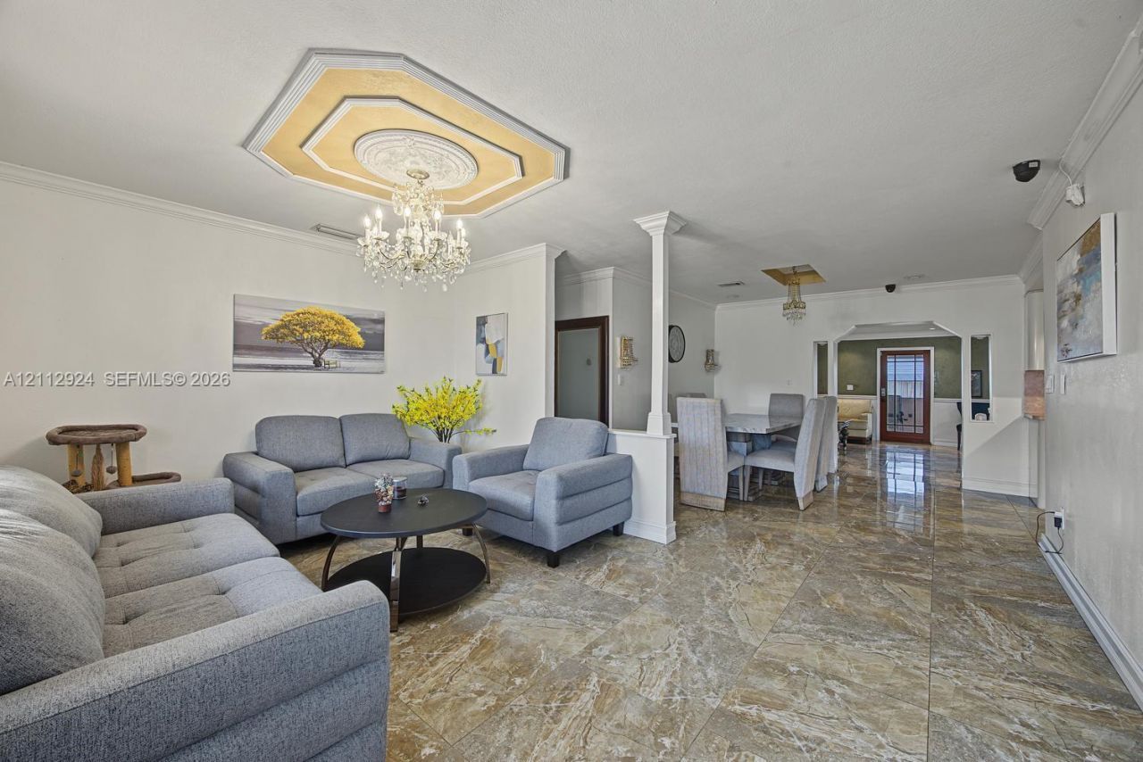 25424 SW 128th Ave , Homestead, FL 33032 Photo