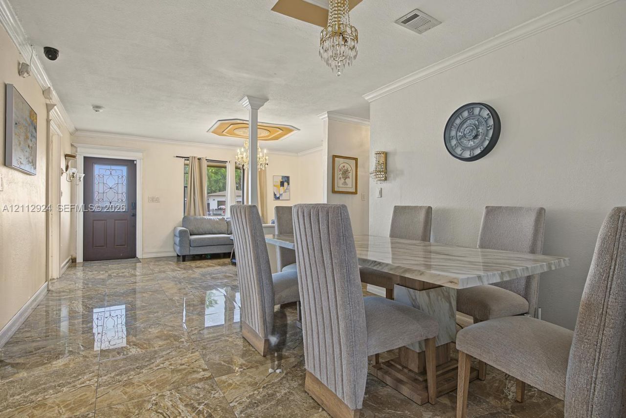 25424 SW 128th Ave , Homestead, FL 33032 Photo