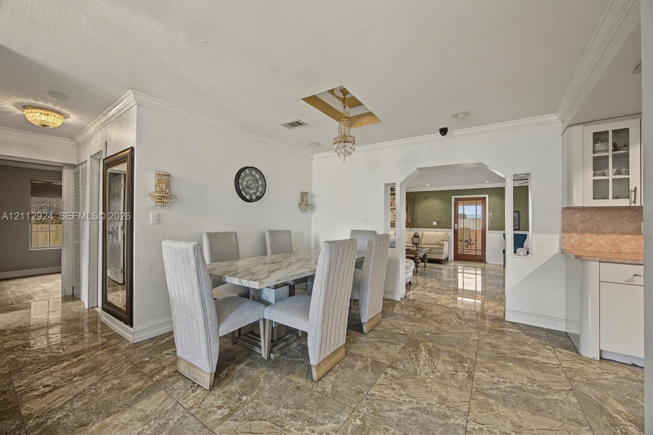 25424 SW 128th Ave , Homestead, FL 33032 Photo