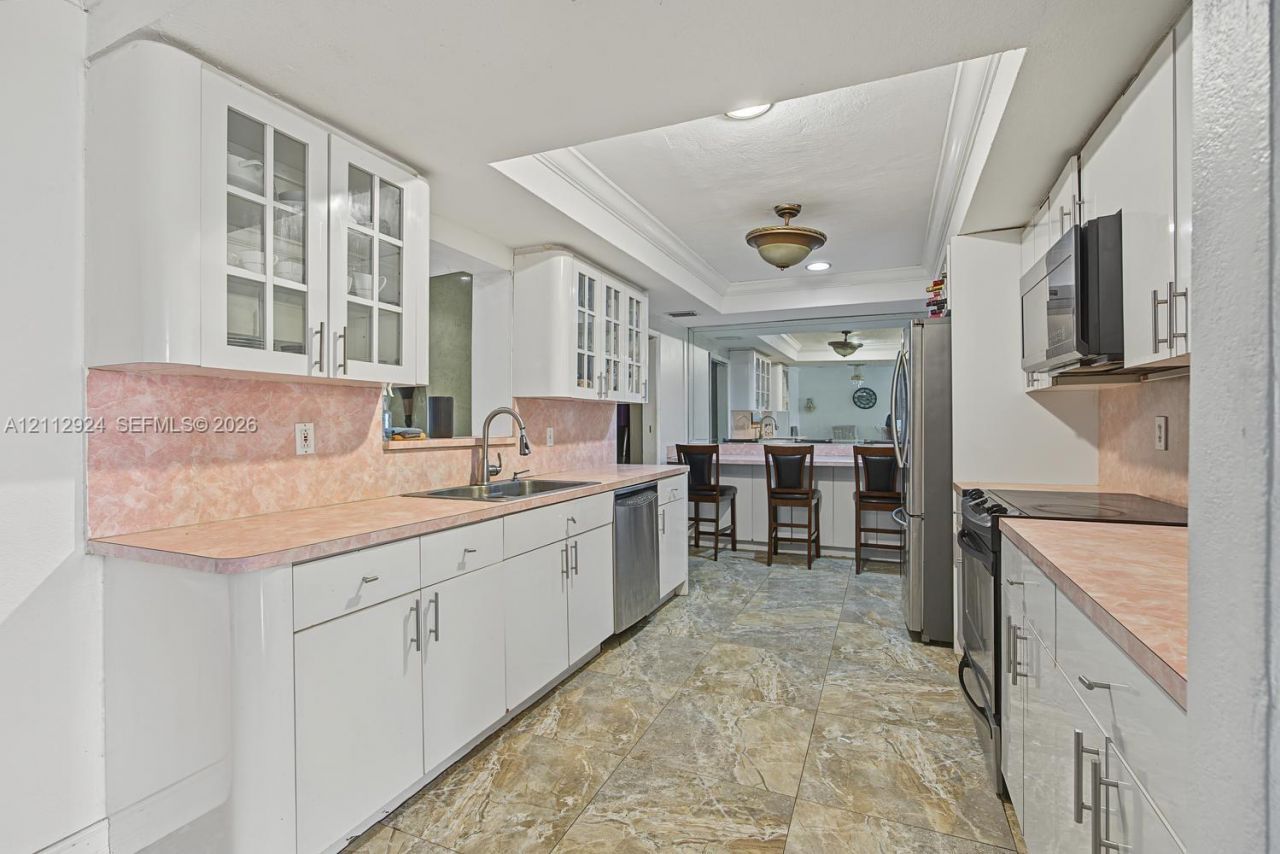 25424 SW 128th Ave , Homestead, FL 33032 Photo