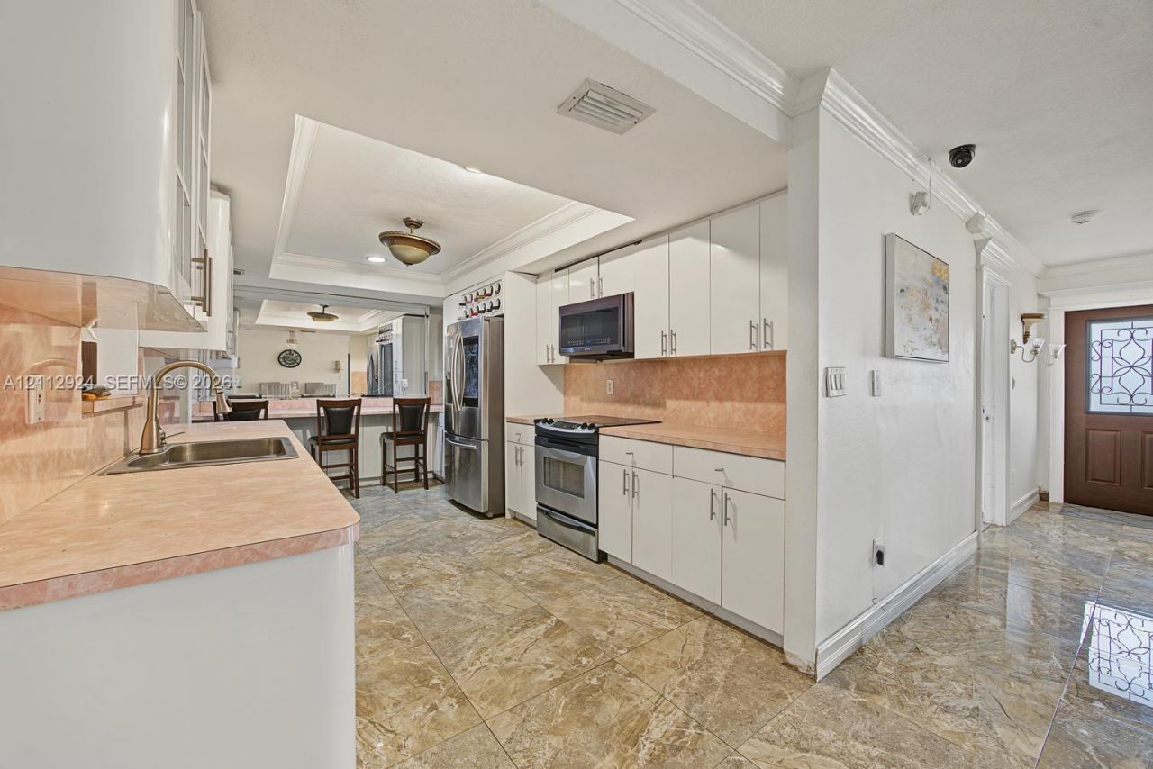 25424 SW 128th Ave , Homestead, FL 33032 Photo