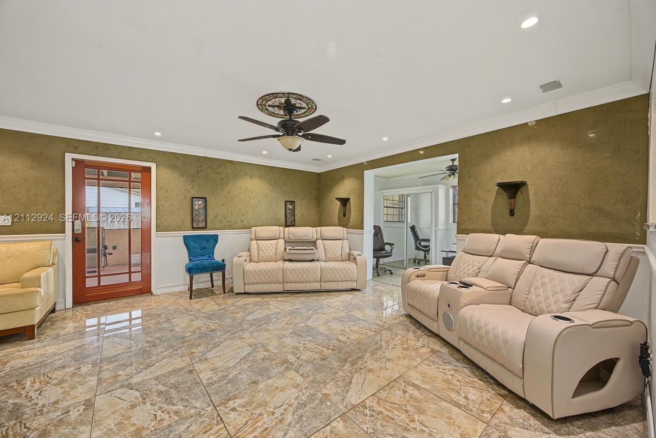 25424 SW 128th Ave , Homestead, FL 33032 Photo