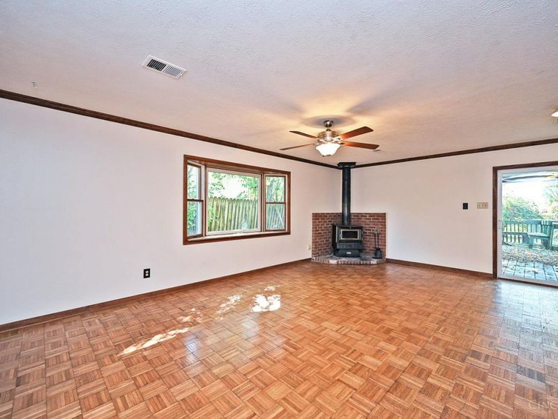11626 Hinkley Drive, Forest Park, OH 45240 Photo 5