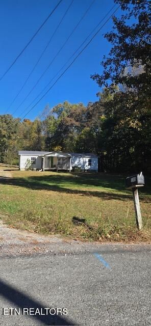 130 County Road 208, Athens, TN 37303 Main Photo