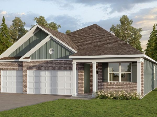 302 ASHLAND DRIVE SW, HANCEVILLE, AL 35077