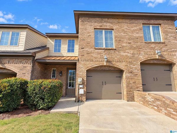679 FLAG CIRCLE, HOOVER, AL 35226