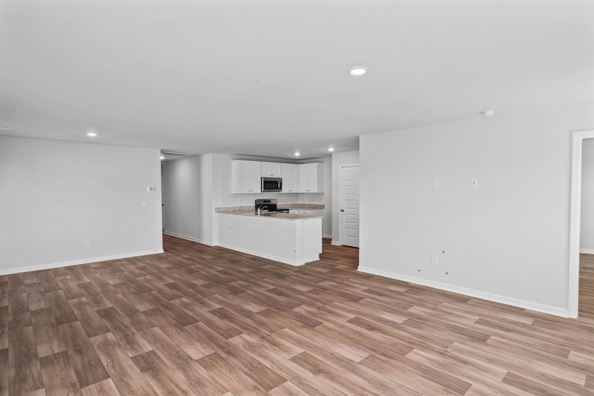 625 Green Valley Way  Photo 10