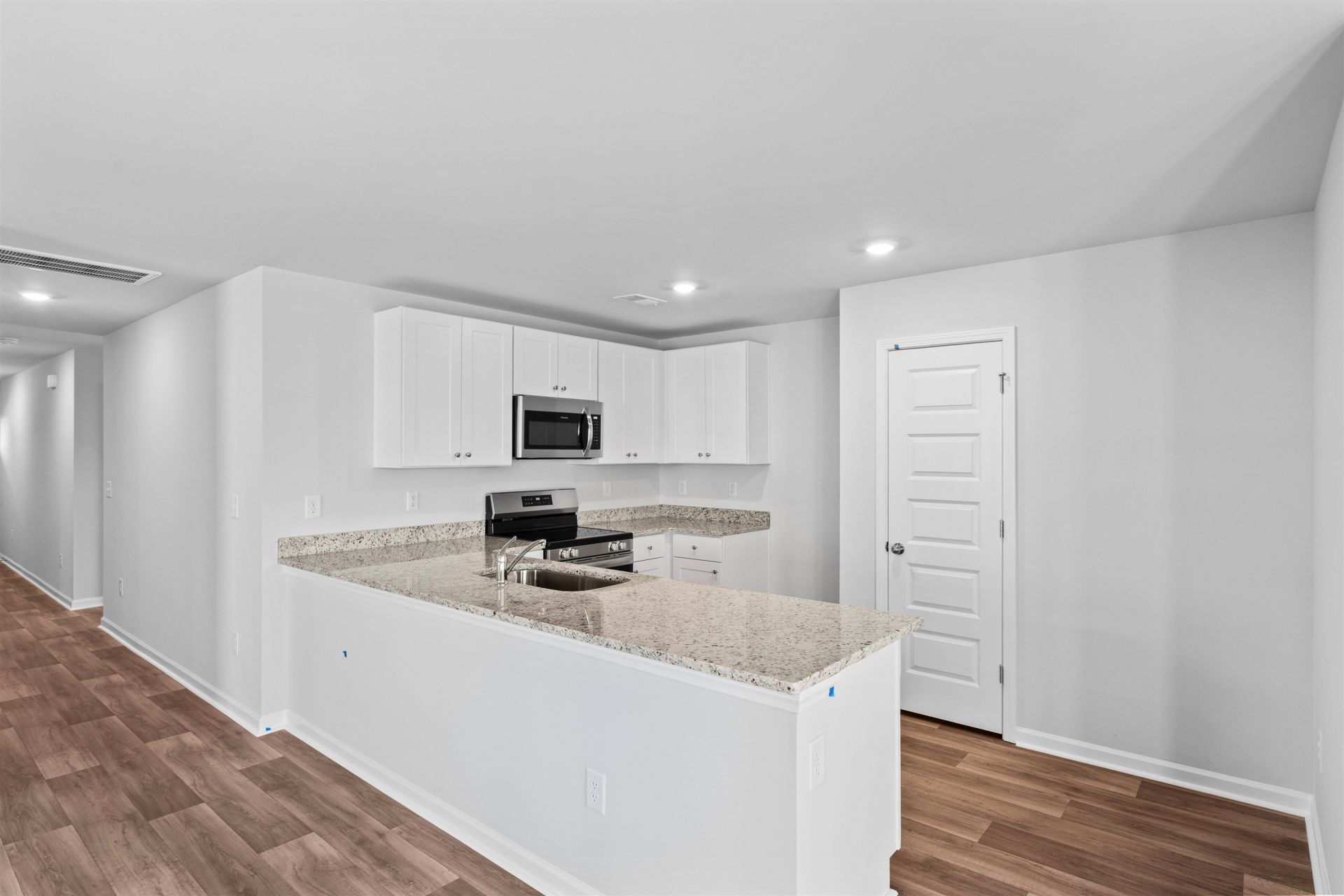 625 Green Valley Way  Photo 11