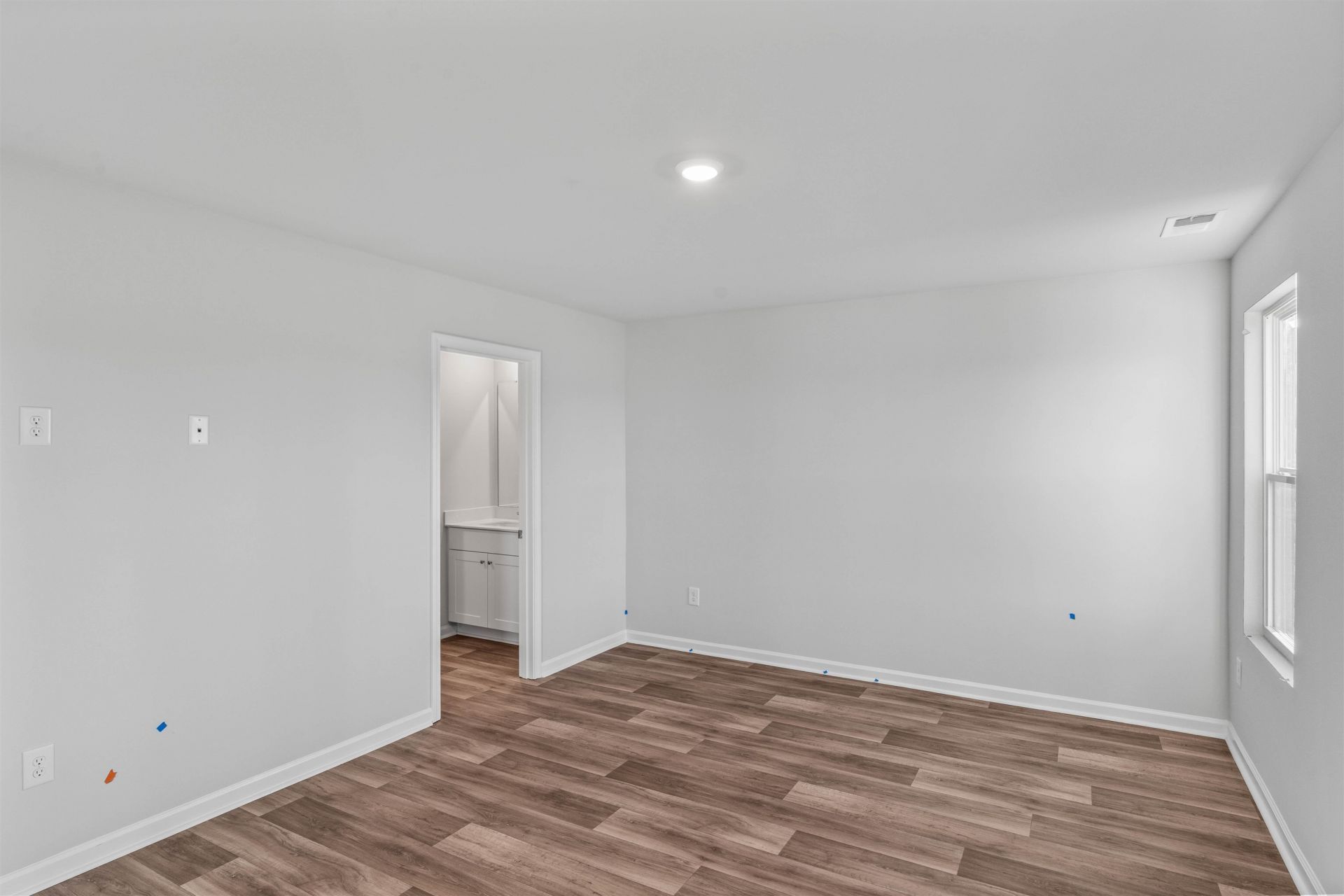 625 Green Valley Way  Photo 14