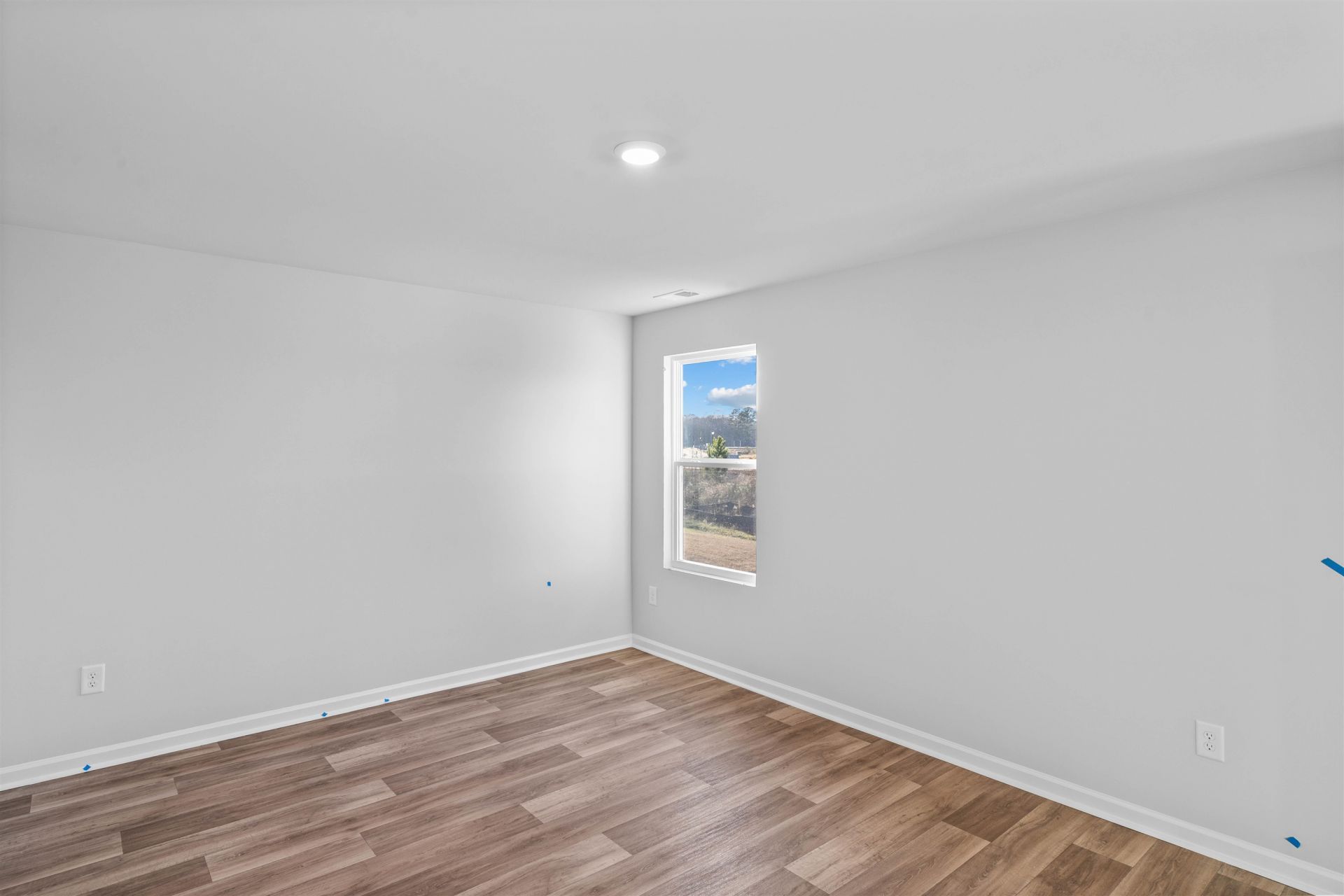 625 Green Valley Way  Photo 15