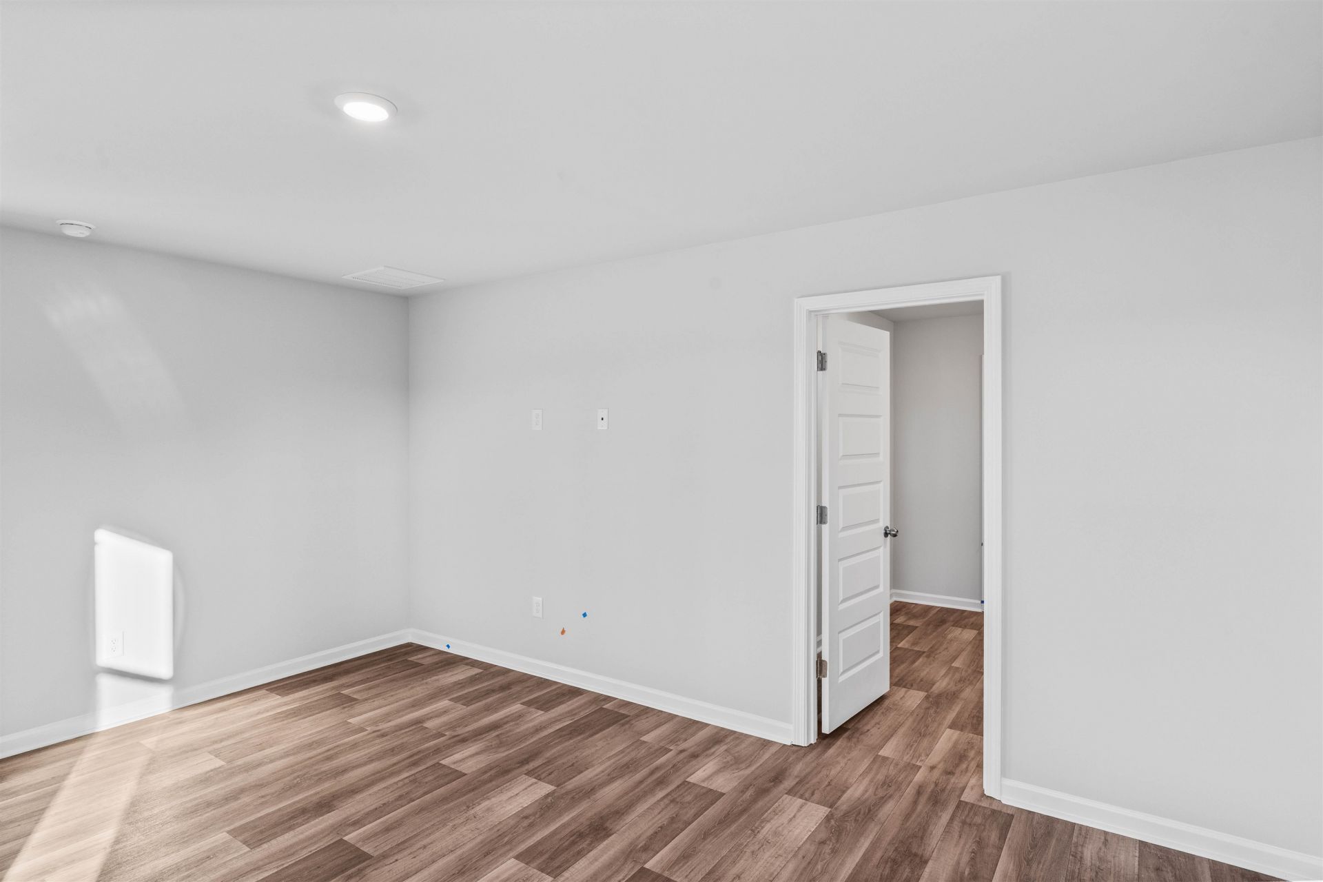 625 Green Valley Way  Photo 16