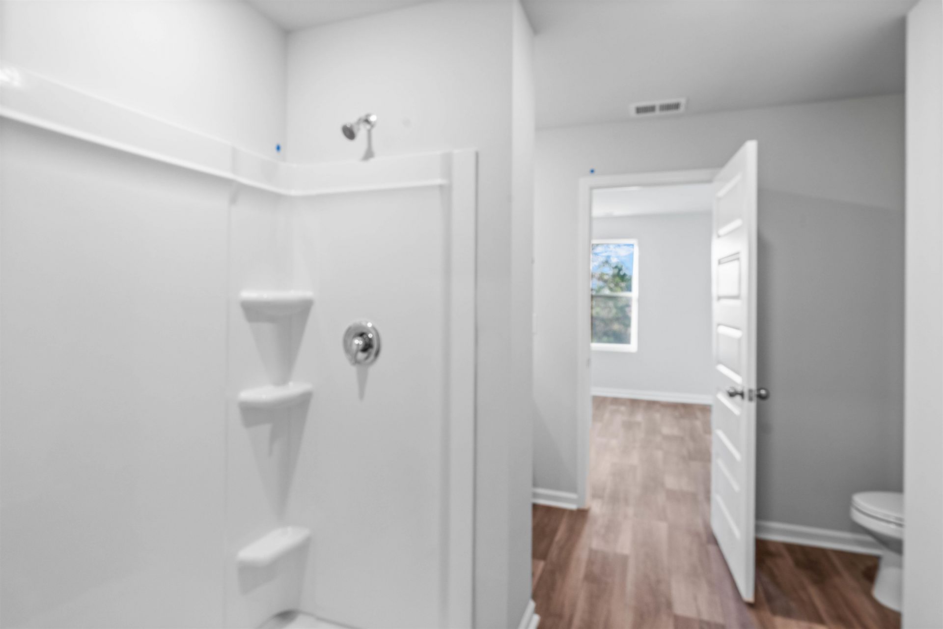625 Green Valley Way  Photo 17