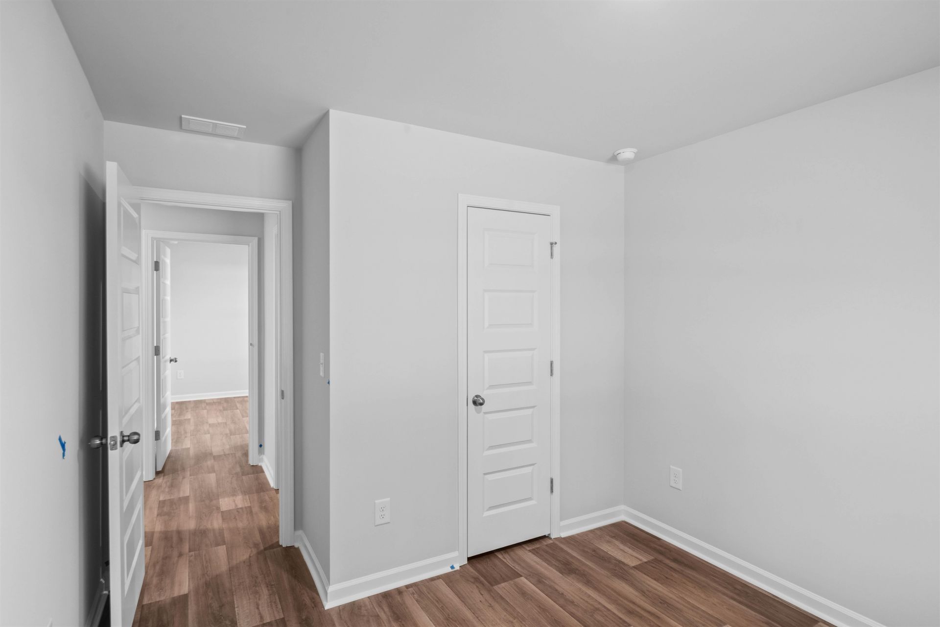625 Green Valley Way  Photo 20