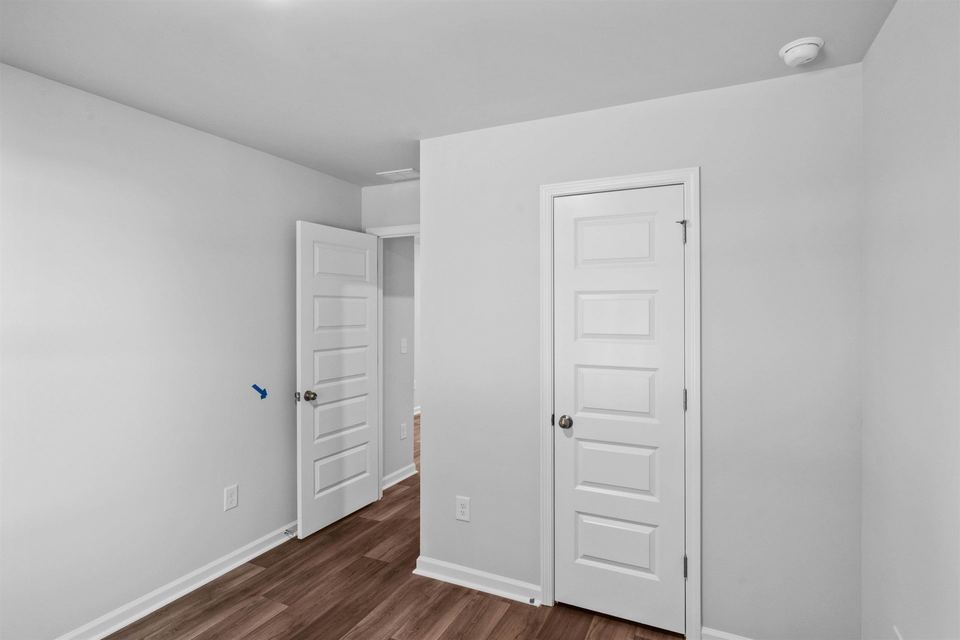 625 Green Valley Way  Photo 21