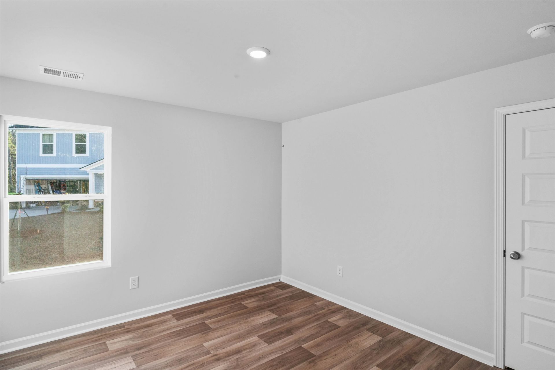 625 Green Valley Way  Photo 22