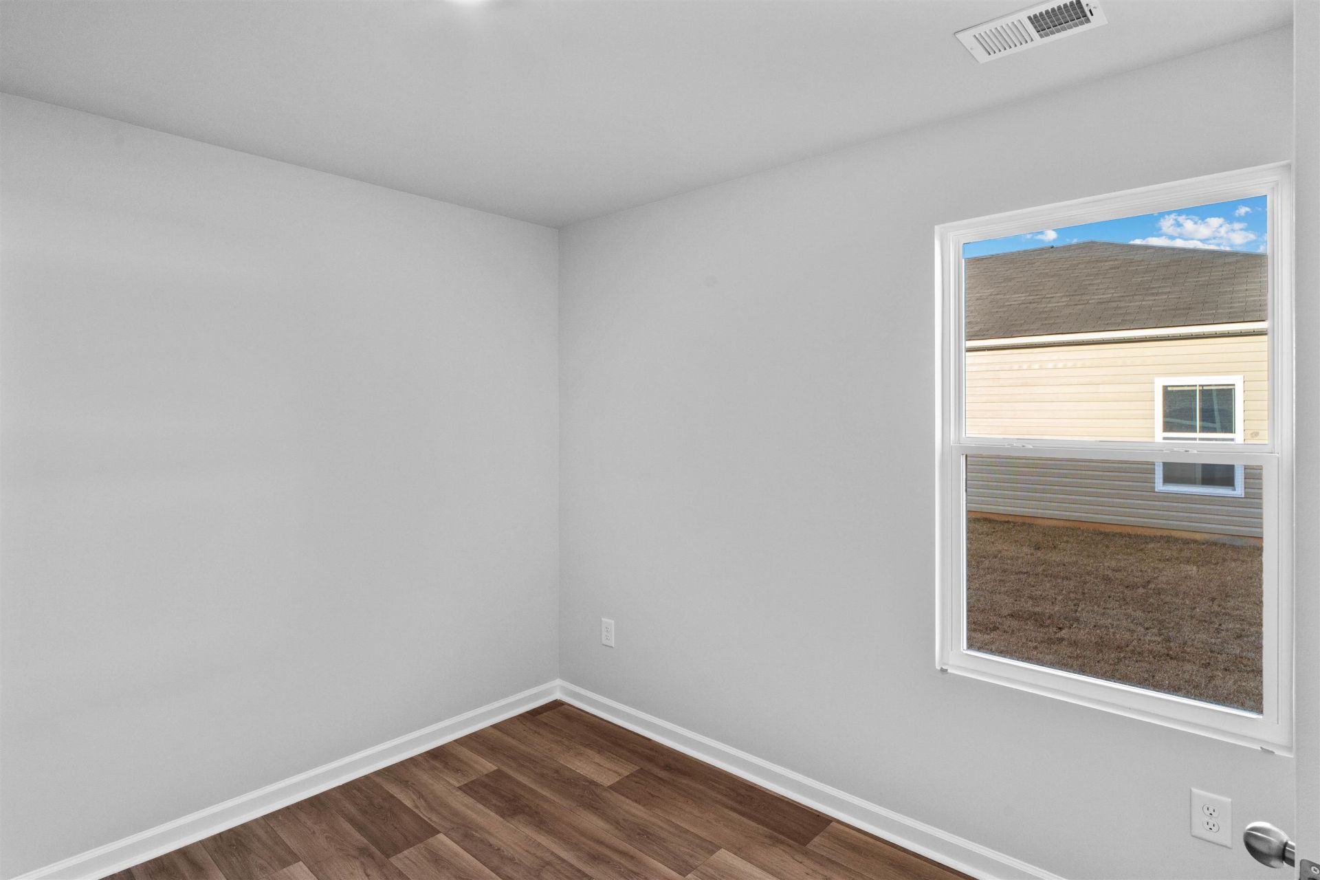 625 Green Valley Way  Photo 23