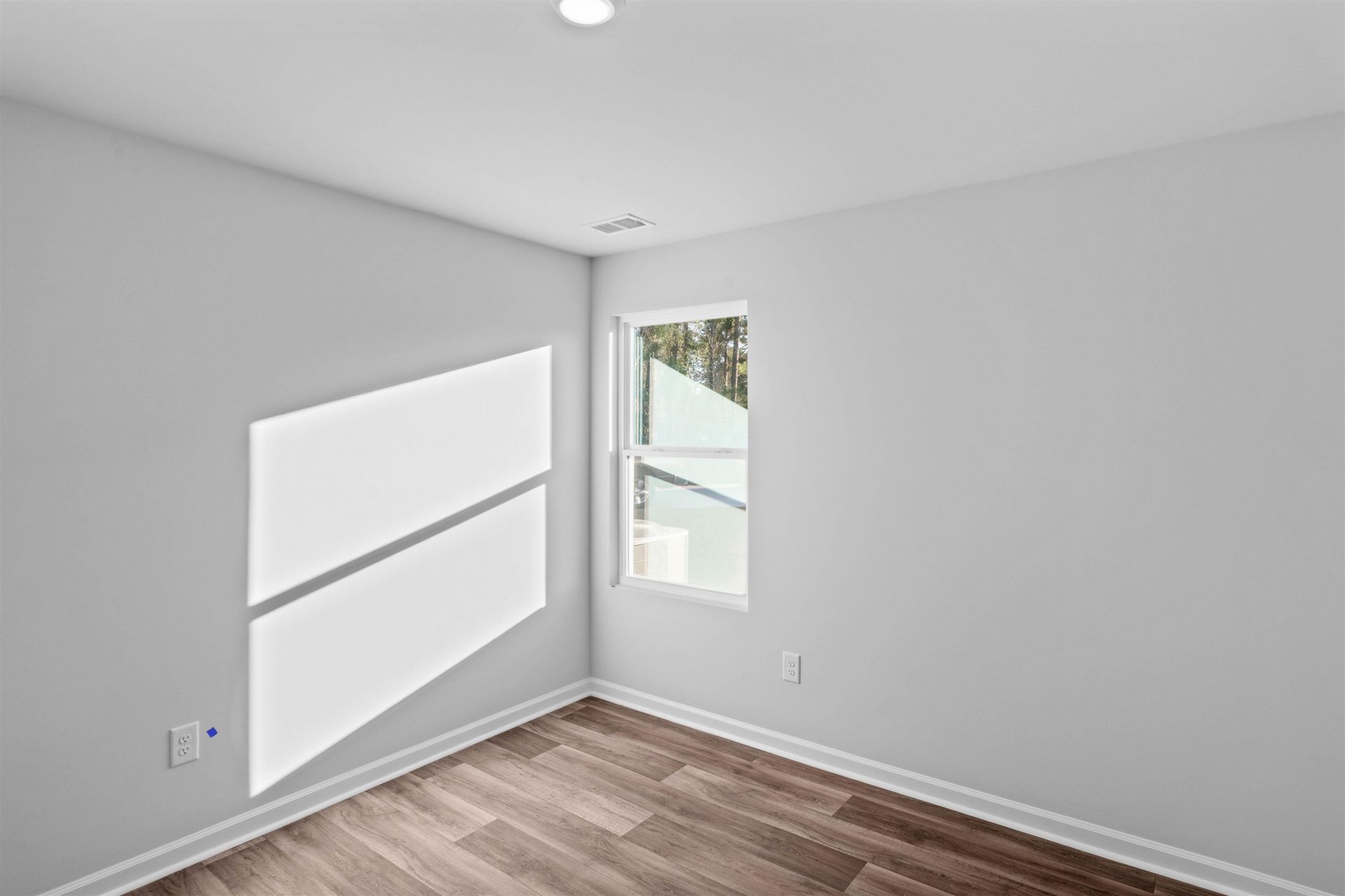 625 Green Valley Way  Photo 24