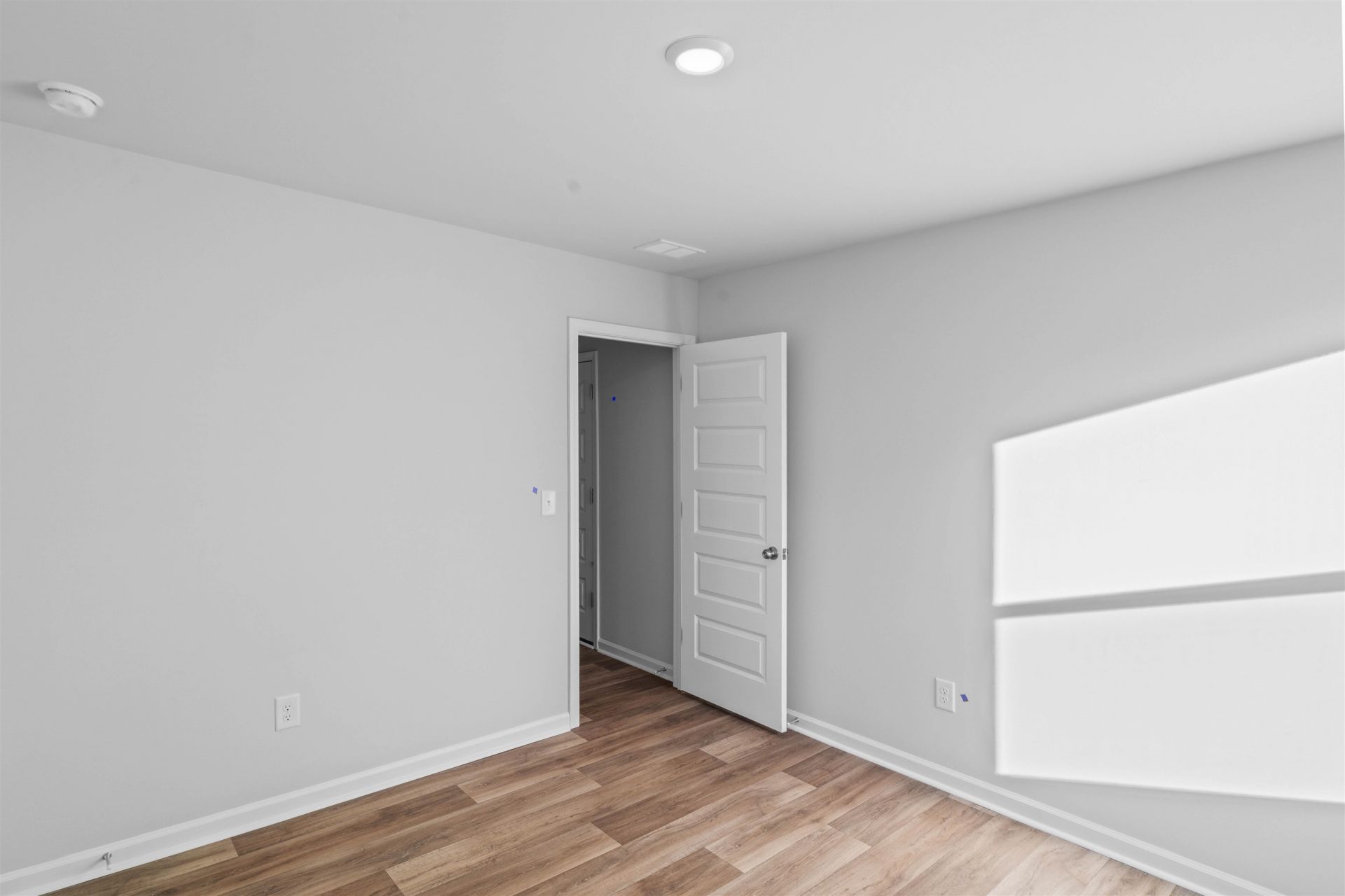 625 Green Valley Way  Photo 25