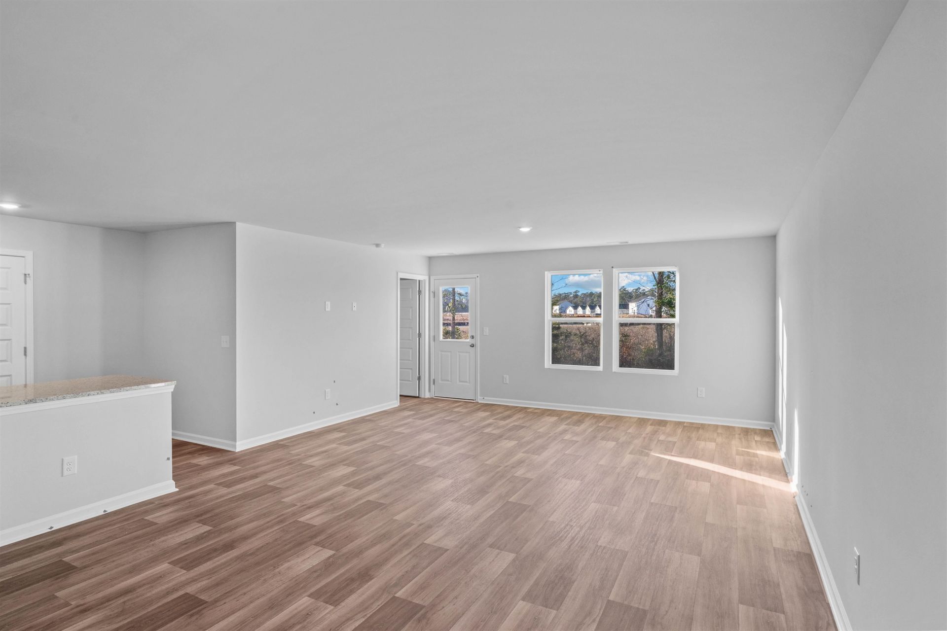 625 Green Valley Way  Photo 26