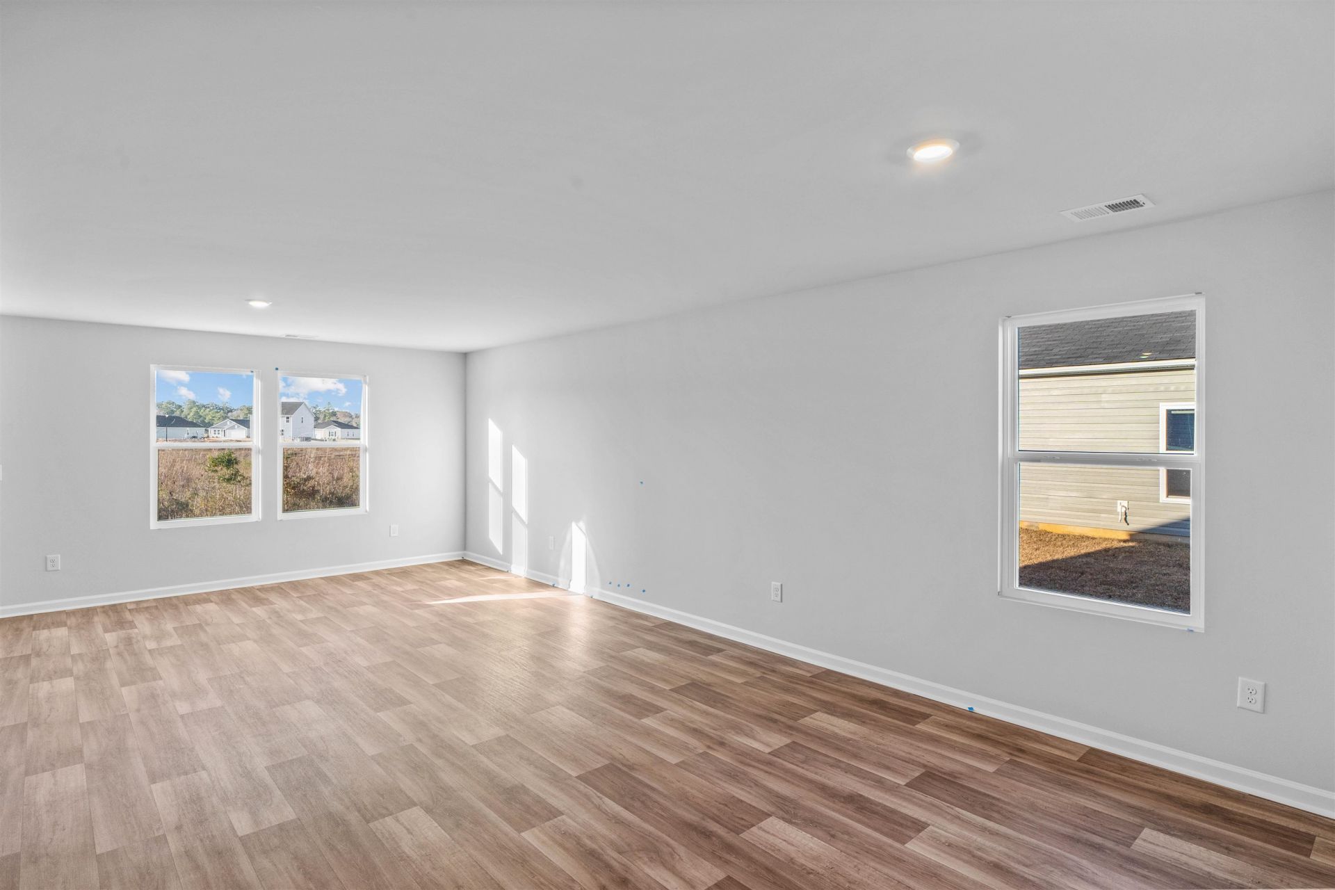 625 Green Valley Way  Photo 27
