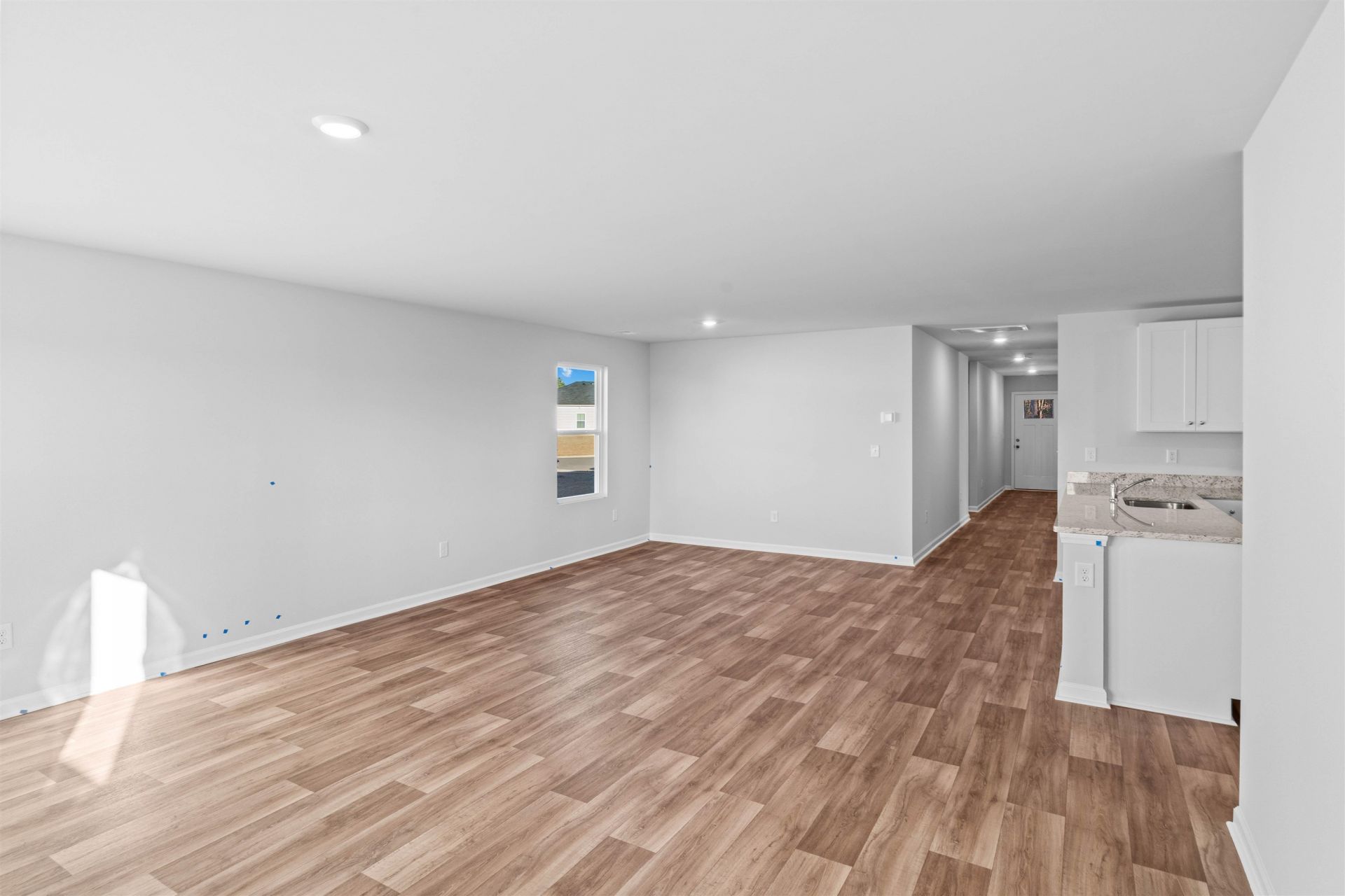 625 Green Valley Way  Photo 28