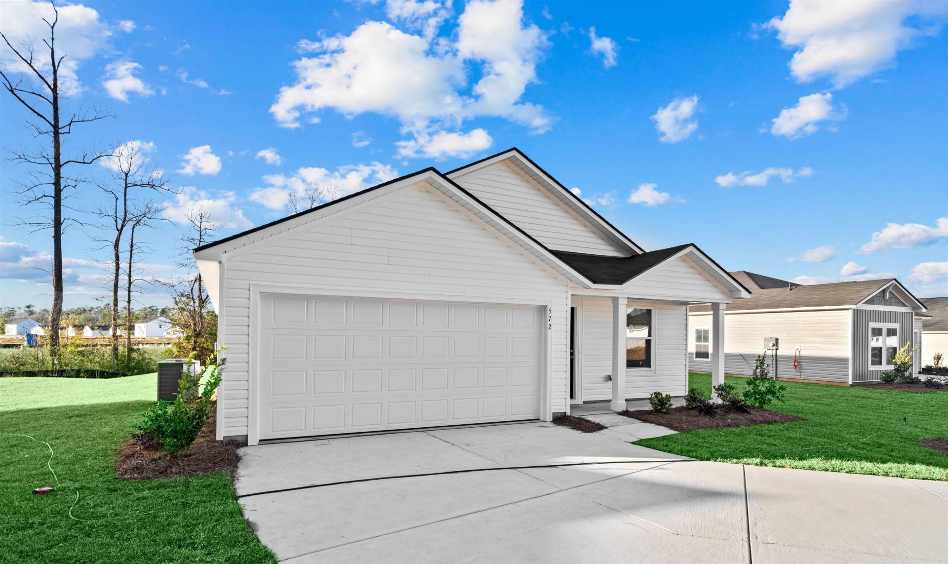 625 Green Valley Way  Photo 3