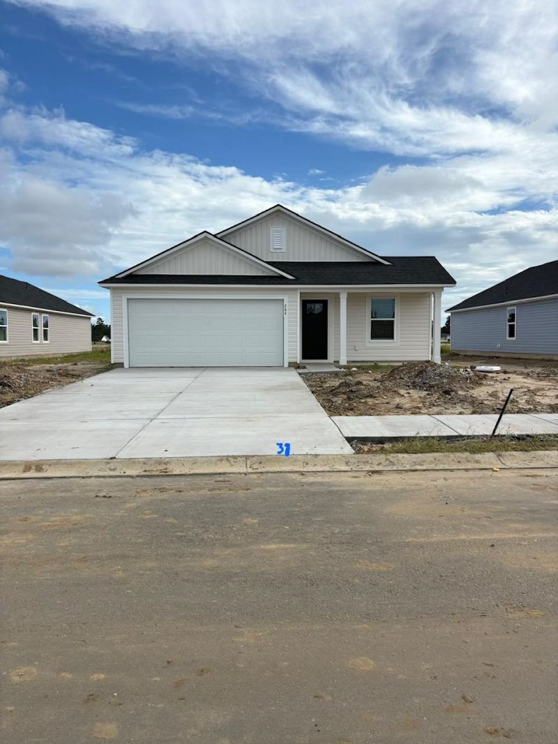 625 Green Valley Way  Photo 5