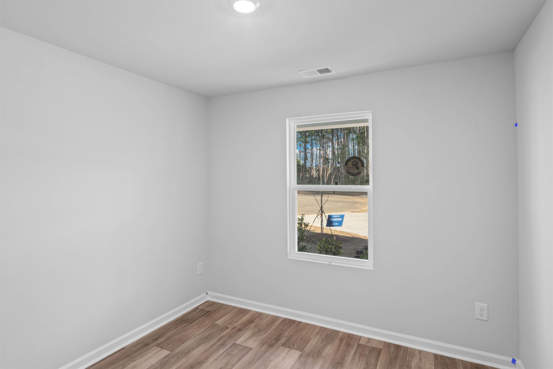 625 Green Valley Way  Photo 8