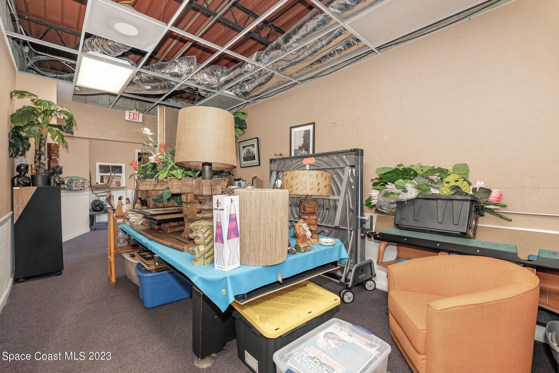 1315 Cypress Avenue , Melbourne, FL 32935 Photo