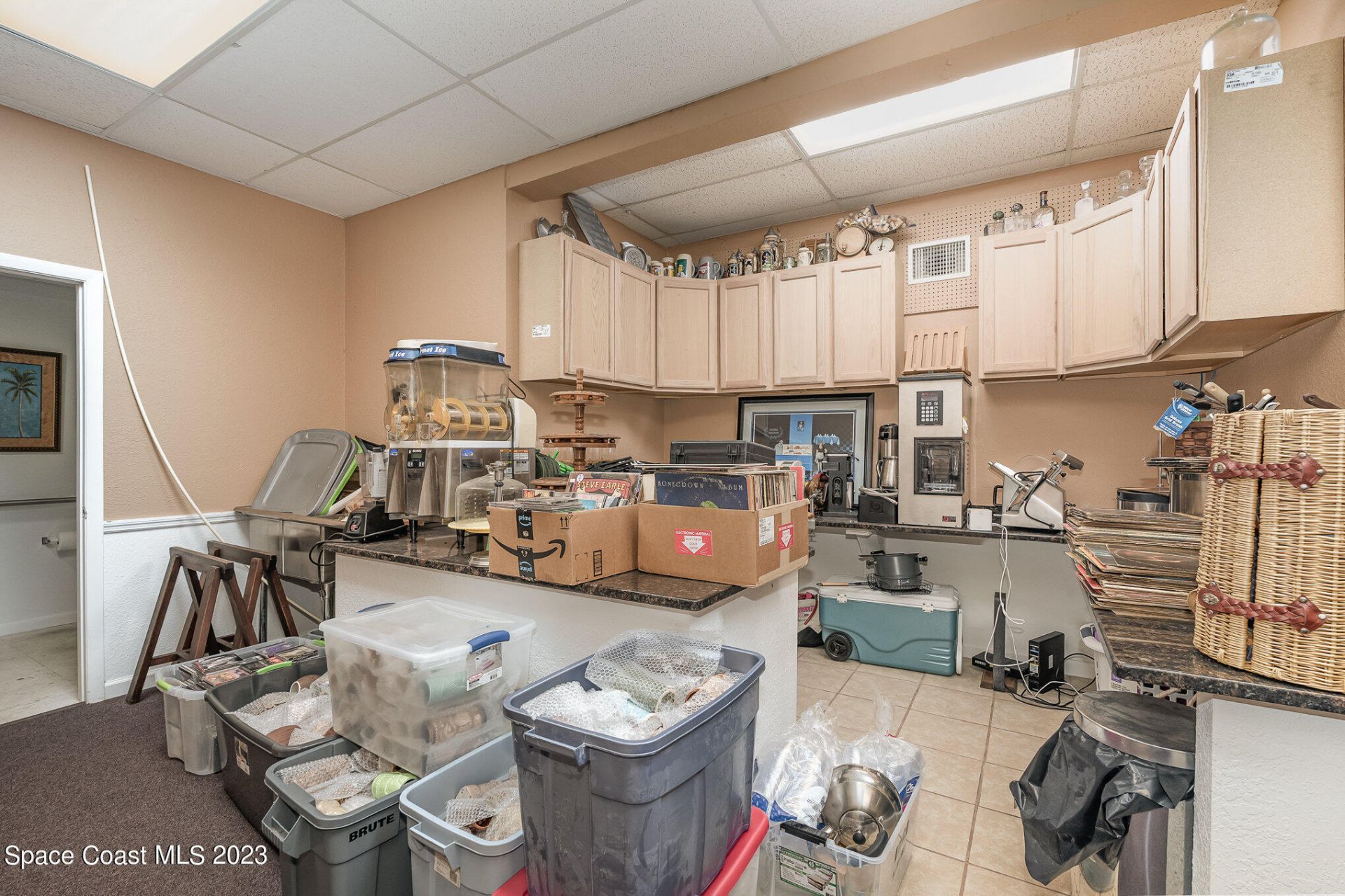 1315 Cypress Avenue , Melbourne, FL 32935 Photo