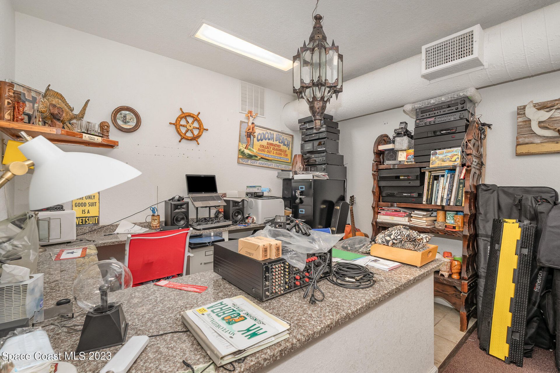 1315 Cypress Avenue , Melbourne, FL 32935 Photo