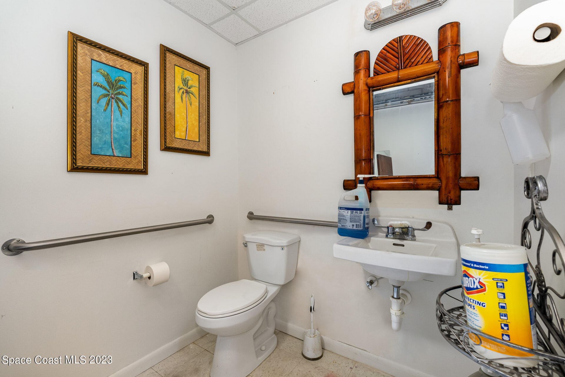 1315 Cypress Avenue , Melbourne, FL 32935 Photo