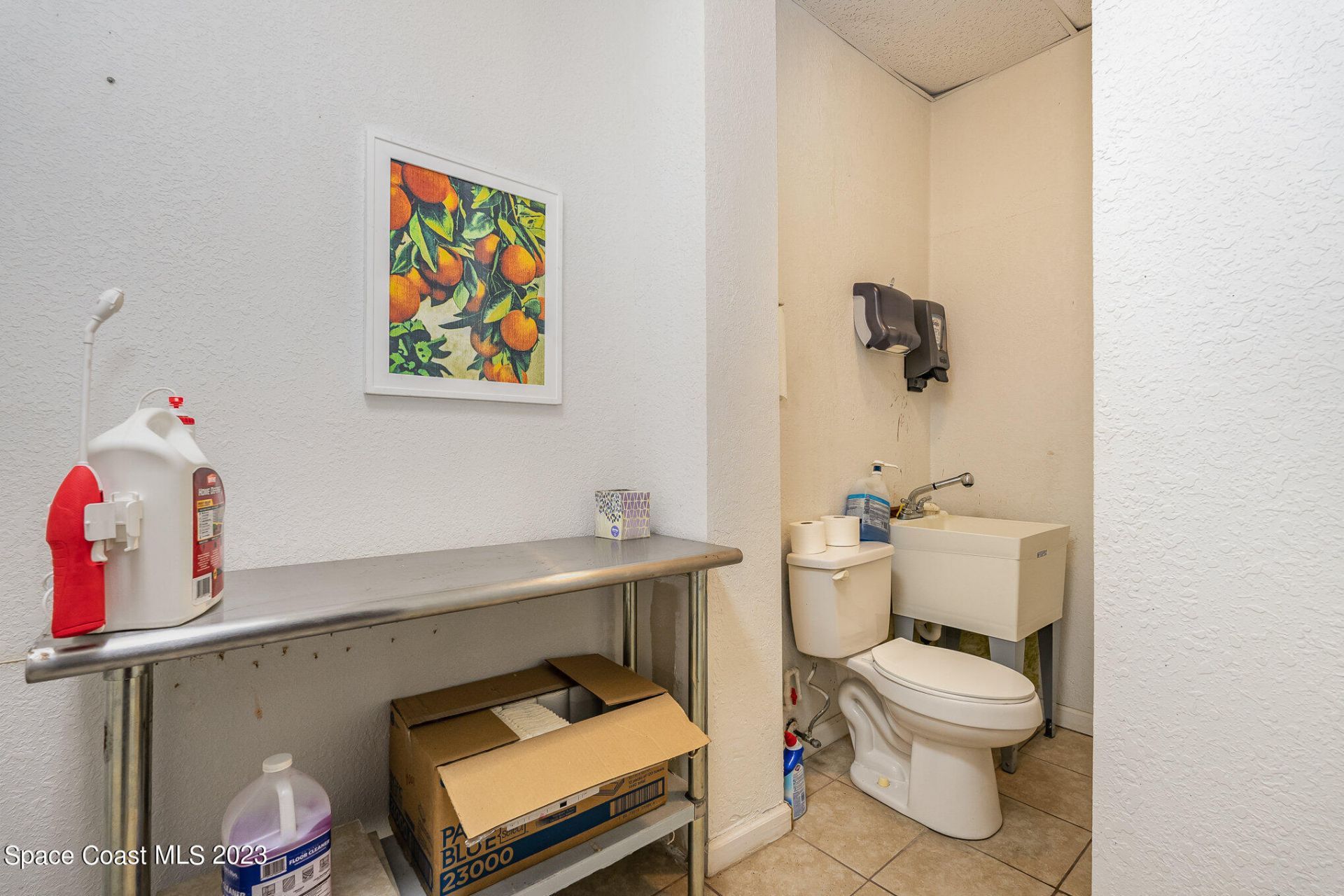 1315 Cypress Avenue , Melbourne, FL 32935 Photo