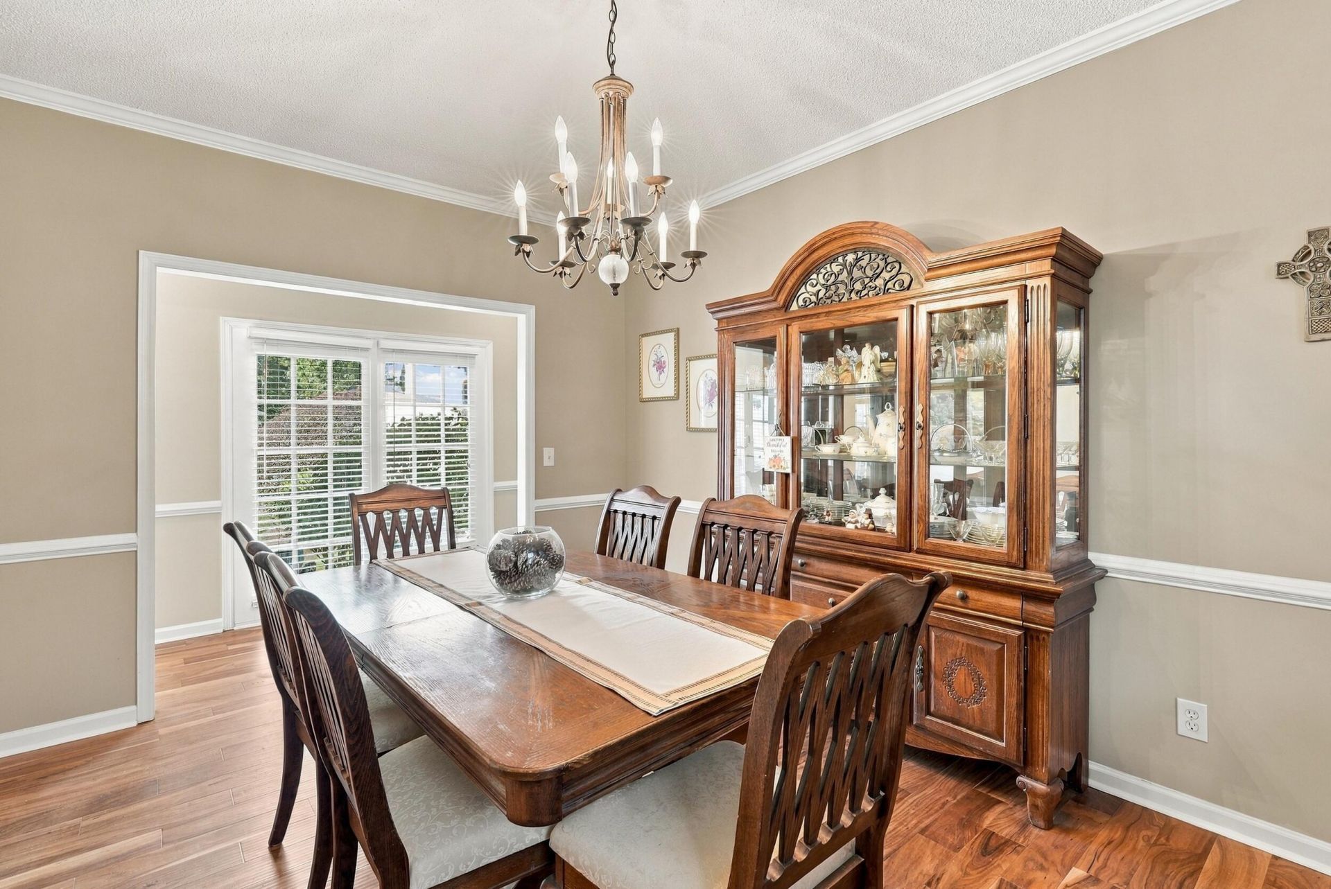 2403 Tuscany Drive Photo 11