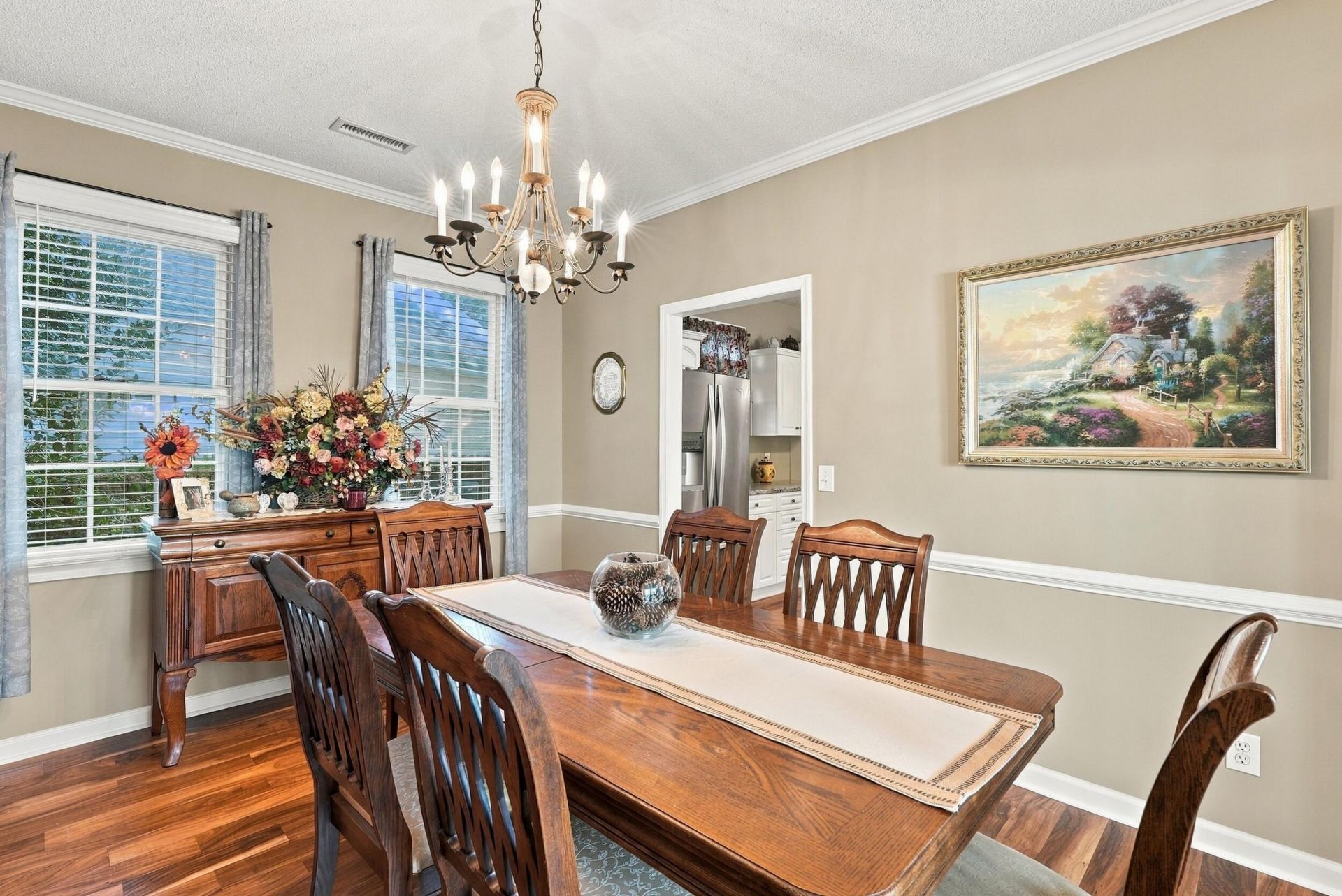 2403 Tuscany Drive Photo 12